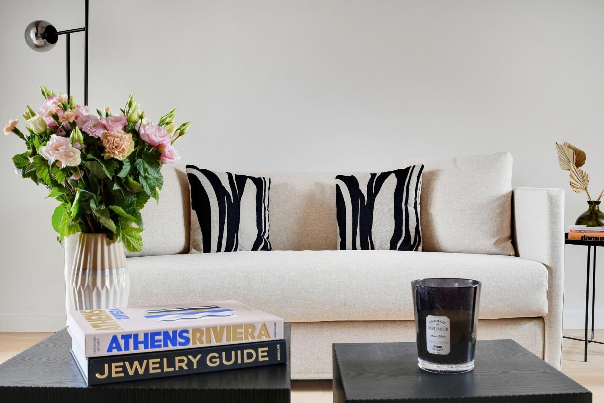 Sereners Apartments In Montorgueil - Rue Saint-Denis パリ エクステリア 写真